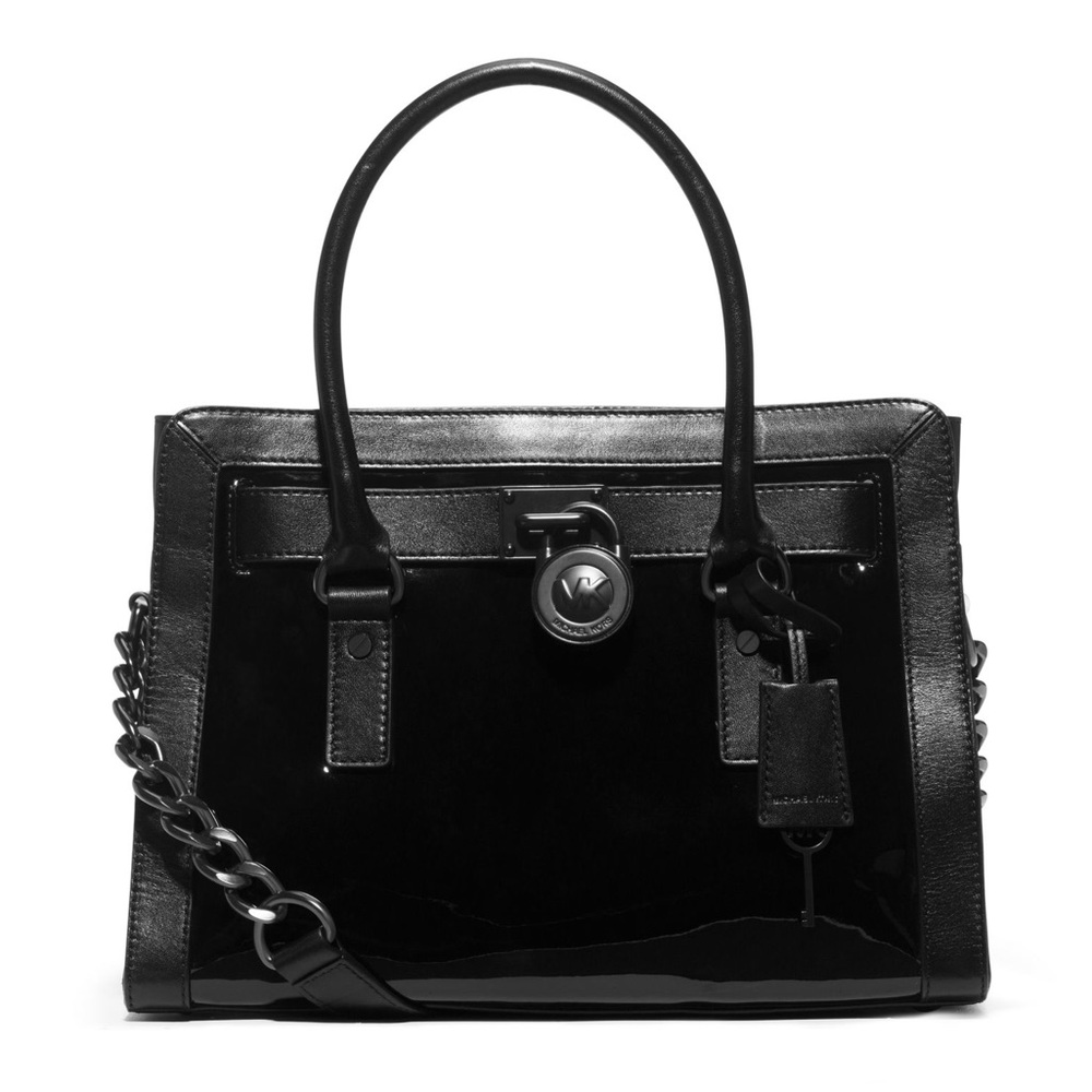 Michael Kors East West Hamilton